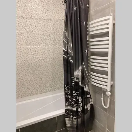 Lazdyneliu Apartamentai Appartement