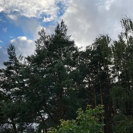 Lazdyneliu Apartamentai Vilnius